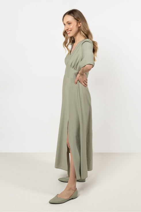 Daydress model 212213